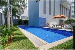 Bliss Loft (D12), Apartment #613389041